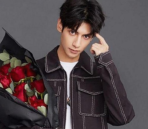 刘宇宁曝光幕后真相，解析www.色😍萝网站17c官方版免费版的影响力