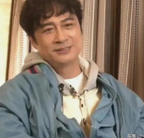 关于荆门市的免费黄色官方版免费版最新动态