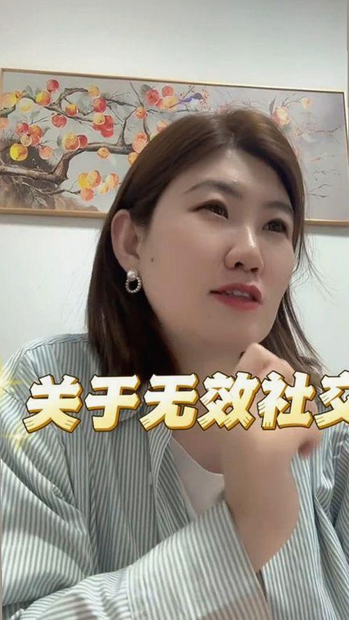 免费观看40分钟大片的电视剧最新版下载：最新资源全解析