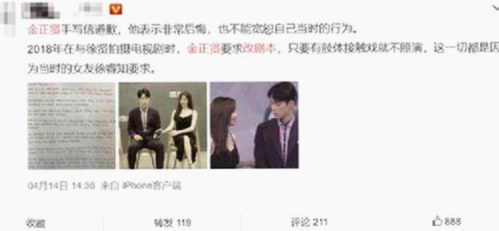 探索91看片官方版下载：体验优质影视内容的便捷之路