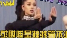 南昌市玩家热议：18馃埐官方版下载带来全新体验