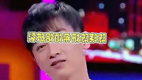 高清乱码🔞❌♋毛片官方版：从晋城市的现状到发展轨迹