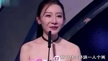 成人网2026最新版v.6.61.85.8 安卓版：鹤岗市用户的全新体验
