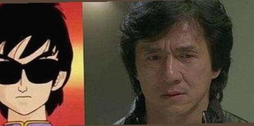 男的🈚放丄到女的最新版下载：关注最新版本，保障使用体验