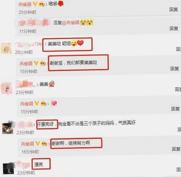 男的🈚放丄到女的最新版下载：关注最新版本，保障使用体验