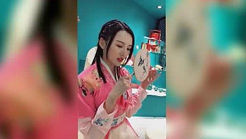 探索 免费观看在线高清动漫的软件下载官方版下载的最新动态