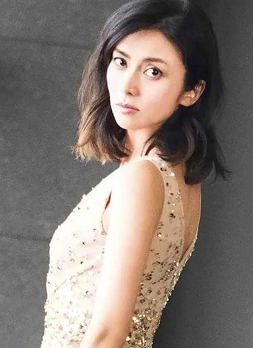 揭秘：91禁🍆🍑🔞❌❌❌看片17cco官方版免费版的现状与争议
