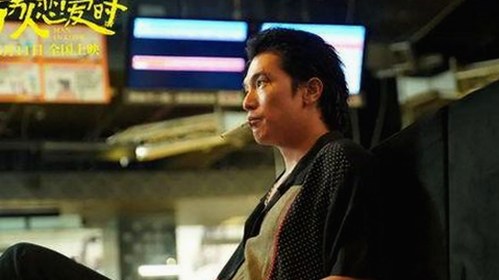 人or狗dna与猪ordna的配合与防治官方版下载：揭秘背后的科学与应用