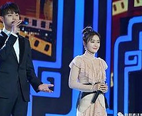 人or狗dna与猪ordna的配合与防治官方版下载：揭秘背后的科学与应用