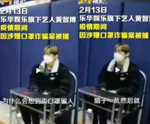 探索最新上线的妖精动漫官方版：动画爱好者的新宠