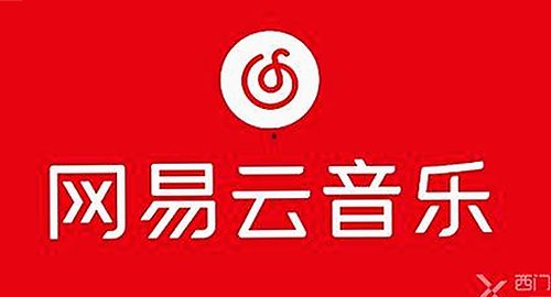 爱液视频官方版下载：解锁最新内容的指南