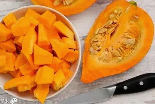 许昌市关注：高清乱码🔞❌♋毛片入口官方版正版下载引发热议