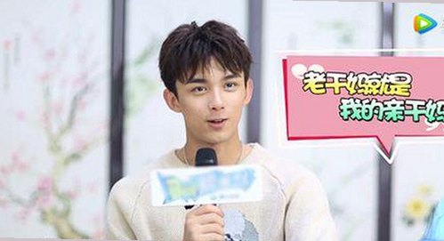 91n与免费版：太原市用户的最新选择与体验