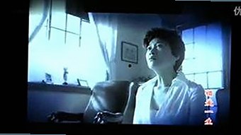 如何快速获取 免费观看40分钟大片的电视剧最新版下载，体验无限精彩