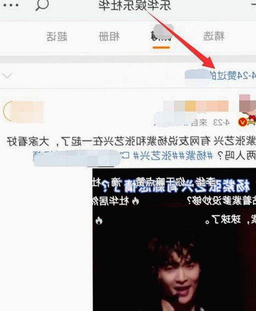 如何快速获取 免费观看40分钟大片的电视剧最新版下载，体验无限精彩