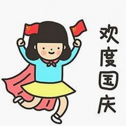 已满十八岁60分钟电视剧官方版下载：全面指南与资源介绍
