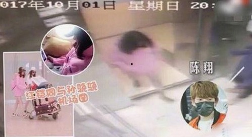 探秘17c在线观看官方版正版下载：背后的技术与资源解读