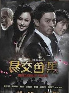 探秘17c在线观看官方版正版下载：背后的技术与资源解读