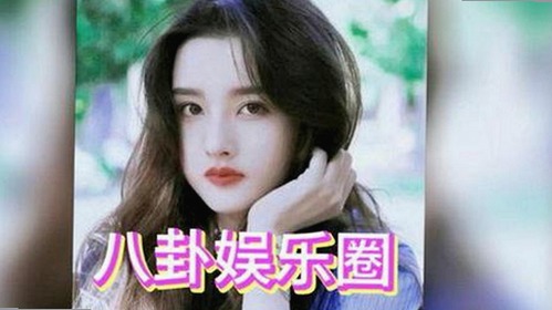 探秘17c在线观看官方版正版下载：背后的技术与资源解读