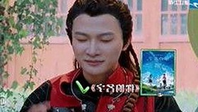 小🐔🐔伸进🈲🔞🔞A官方版下载：探索国产影视的特殊体验