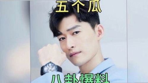 从创新到实用：免费调色60分钟视频最新版下载引领潮流