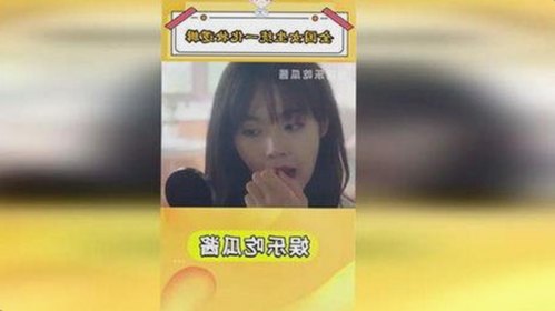 盐城市用户热衷体验www.91官方版的最新功能