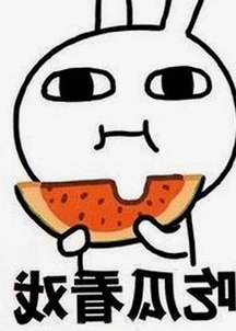 从体验到回顾：ww我的快乐在哪里免费版的变化与现状