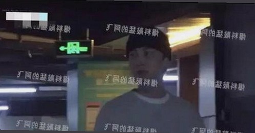 探索玉林市最新国产麻豆视频最新版下载的多样选择