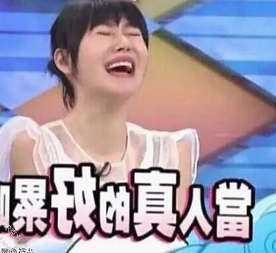 探秘丫丫影院免费高清电视剧观看官方版下载的最新动态
