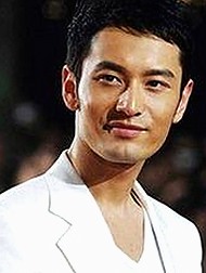了解鲁鲁影院电视剧免费观看的最新动态与资源