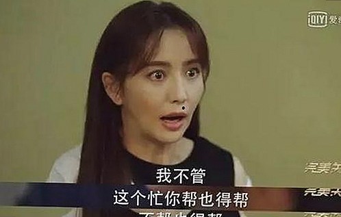 噼里啪啦高清完整版观看官方版：全面解读与最新资源