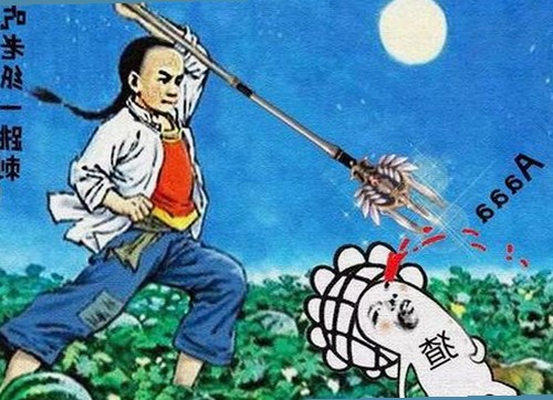 丁香花影院免费观看电视剧锦绣未央官方版：南充市观众的新选择