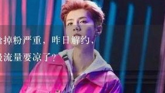 ae做片段视频官方版下载：从入门到精通的快速指南