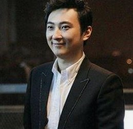 ae做片段视频官方版下载：从入门到精通的快速指南