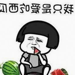 已满十八岁60分钟电视剧官方版正版下载：人物关系与剧情变化分析