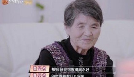 已满十八岁60分钟电视剧官方版正版下载：人物关系与剧情变化分析