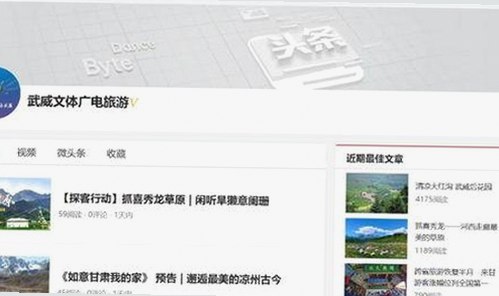 鲁鲁影院电视剧免费观看最新章节官方版：最新资源全解析