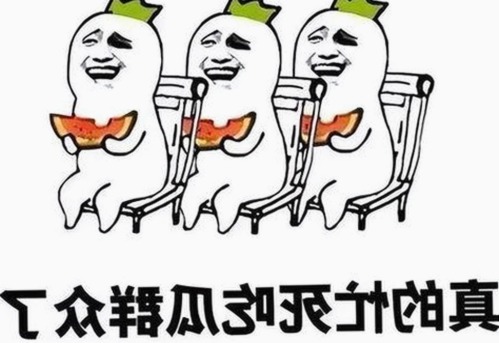 佛山市用户热议：探索狼友免费视频官方版的真实体验