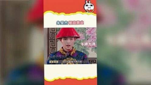 广州用户必看：红桃视频安装包下载详细指南