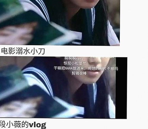 全面解析7777官方版免费版，助力安顺市用户体验升级