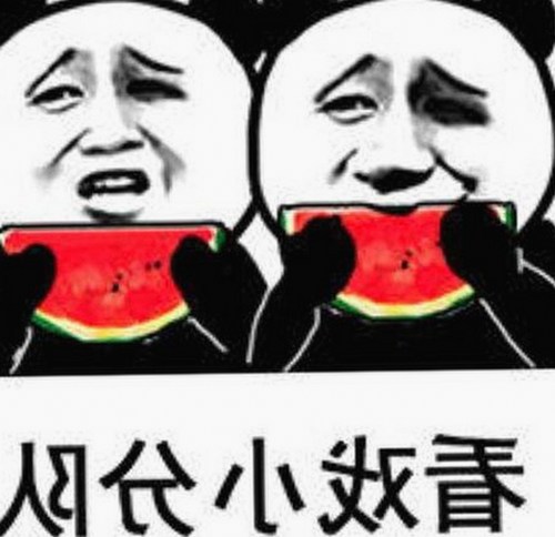全面解析7777官方版免费版，助力安顺市用户体验升级