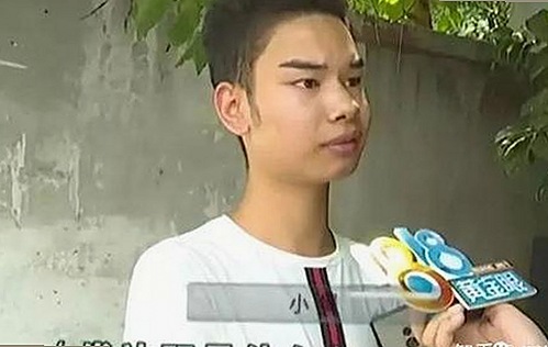 探讨东营市黄页网站的现状与发展趋势