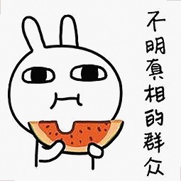 禁漫天堂下载官方版下载助你畅享优质内容
