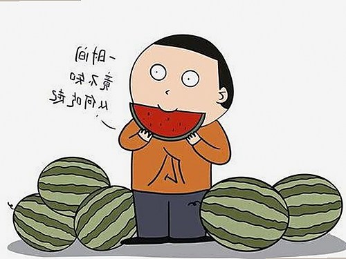 全面解析茄子视频官方版免费版：九江市用户的最佳选择