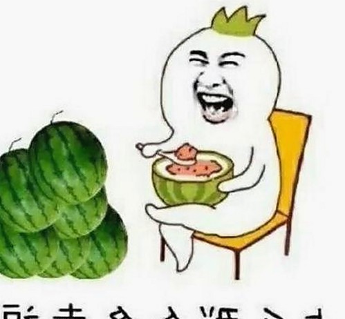 西瓜视频免费官方版：孝感市最新在线观看体验解析