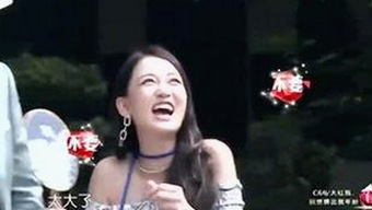 白城市用户热衷的91免费版最新版下载指南