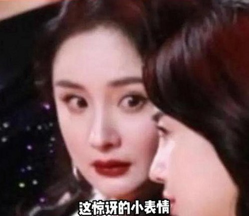 轻松体验：丫丫影院免费高清电视剧观看最新版下载的全面指南