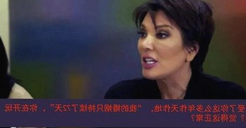 探索 www.91色😍萝网站官方版下载：安全便捷的资源获取途径