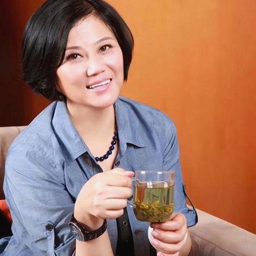 最新动态：www.91色😍萝网站官方版免费版引领行业新潮流