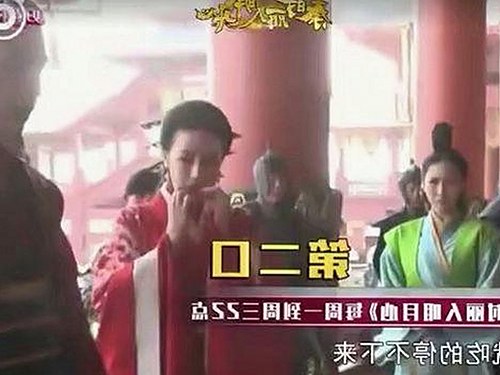 高清🈚码🔞❌♋免费菠萝视频在线：焦作市本土资源新探索